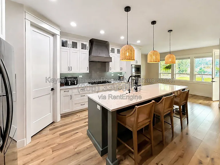 9540 W Mirror Pond Dr — Photo 3