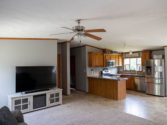 4th image of 6254 E County Road 325 N