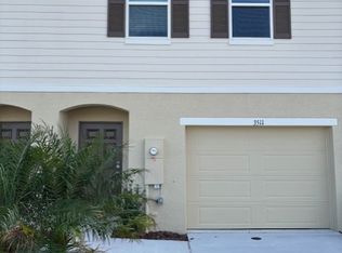 3511 Eagles Crossing Way, Lakeland, FL 33803