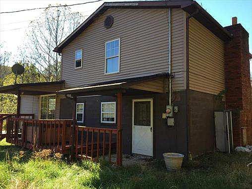 2nd image of 16 Stover Dr
