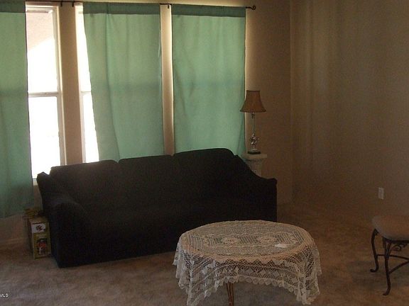 4th image of 4912 W Calle Don Roberto