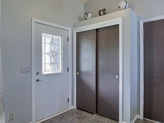 4th image of 5017 N 129th St