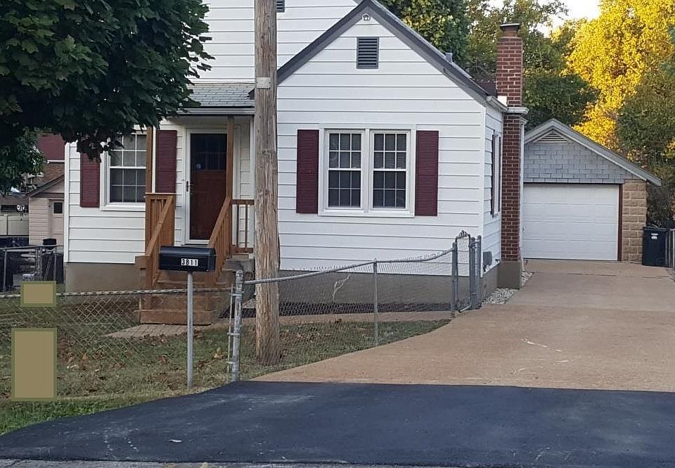 1st image of 3811 Paule Ave
