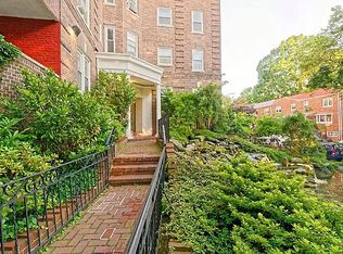 1620 Ocean Ave #111, Brooklyn, NY 11230