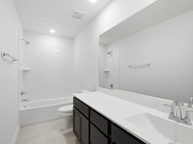 5108 Noland Dr — Photo 3