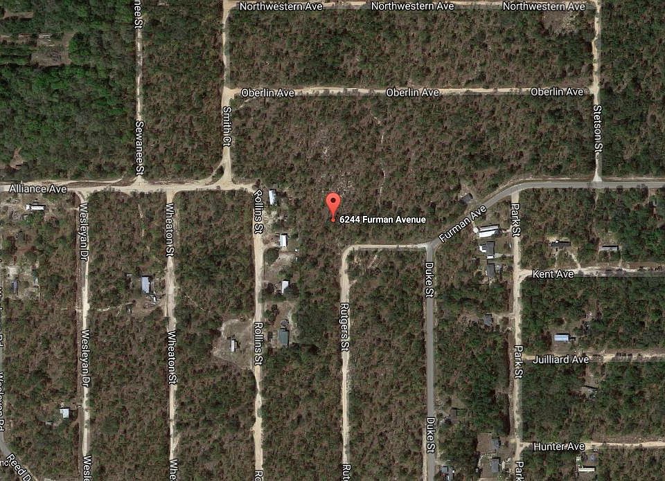 1st image of this home