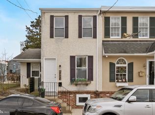 453 Parker Ave, Philadelphia, PA 19128