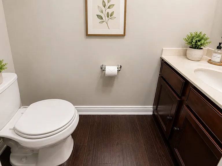 8735 Hawks Grove Ct — Photo 6
