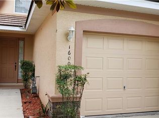 1600 W Spring Meadow Loop, Lecanto, FL 34461