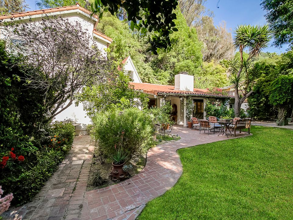1st image of 3726 Ventura Canyon Ave