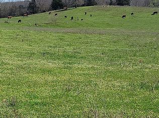 145 #E, Gore, OK 74435