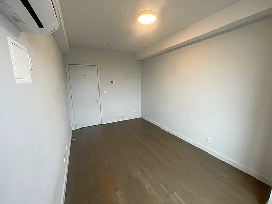 Rented by CCM Property Management LLC | media 53