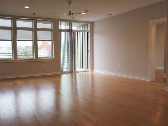 4th image of 811 N 2nd St APT 5A
