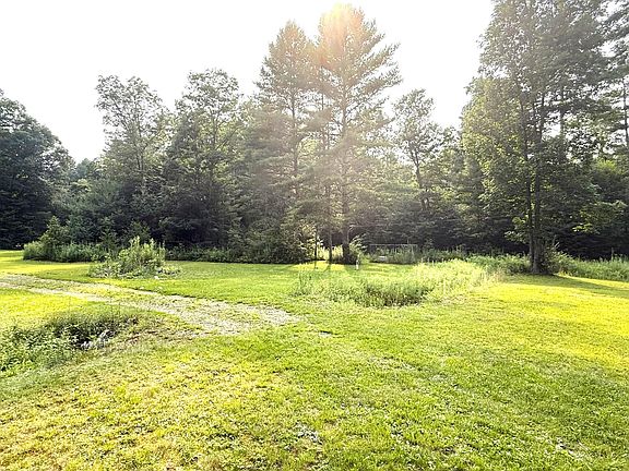 4th image of 2178 Anthony Creek Rd