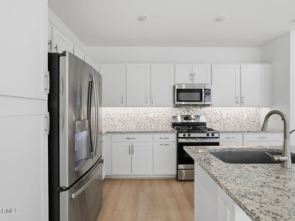 1st image of 2781 S Comanche Drive