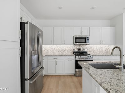 2781 S Comanche Drive, Chandler, AZ, 85286