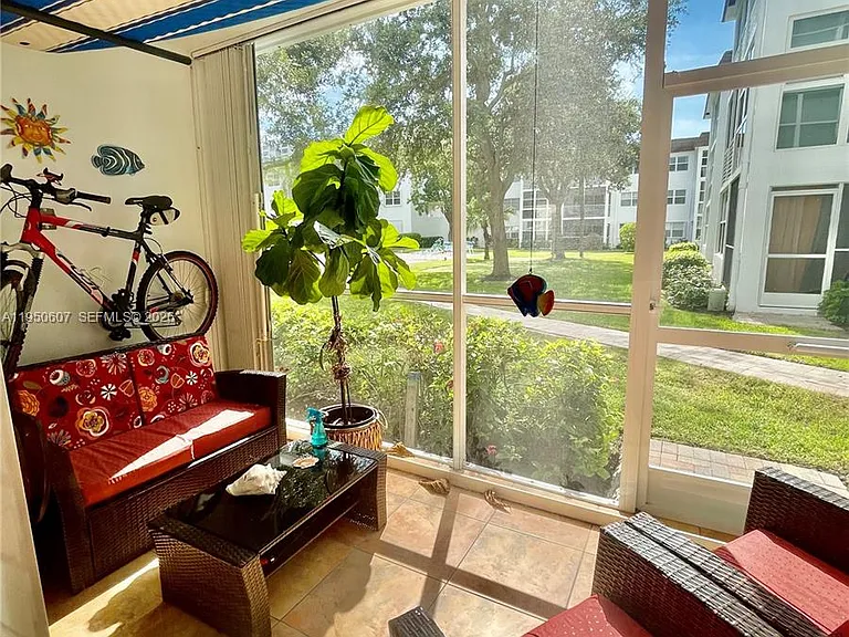 1501 S Ocean Blvd #110 — Photo 14