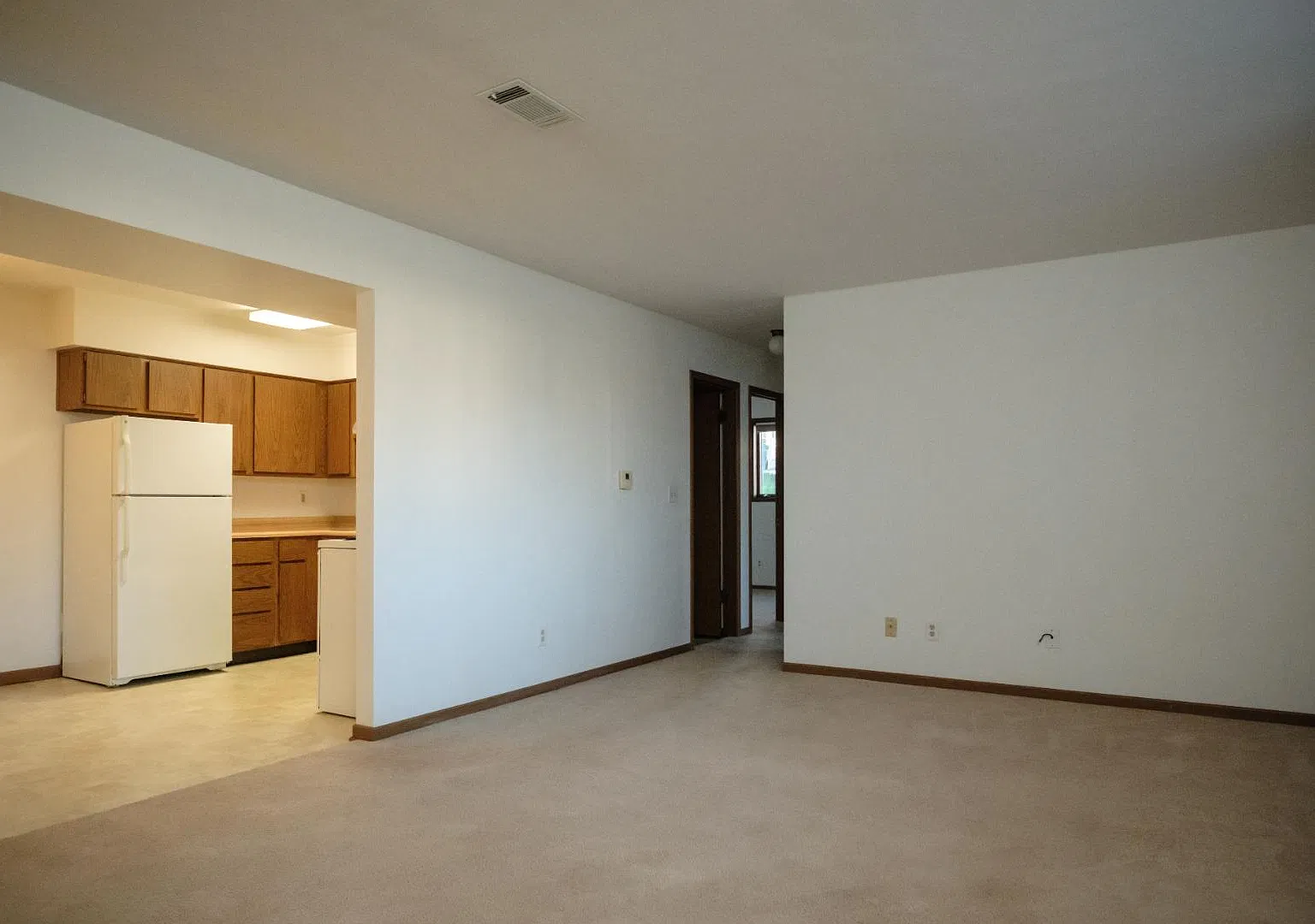 1024 15th Avenue #3 — Photo 1