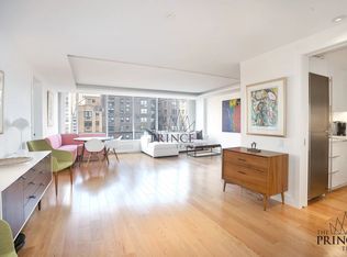 860 United Nations Plz APT 9D, New York, NY 10017