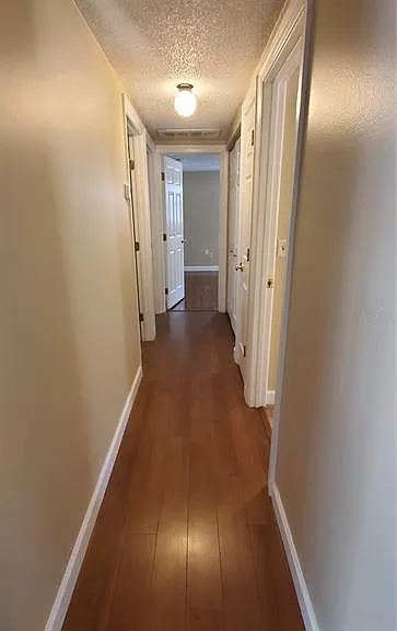2848 E Mark Dr — Photo 12