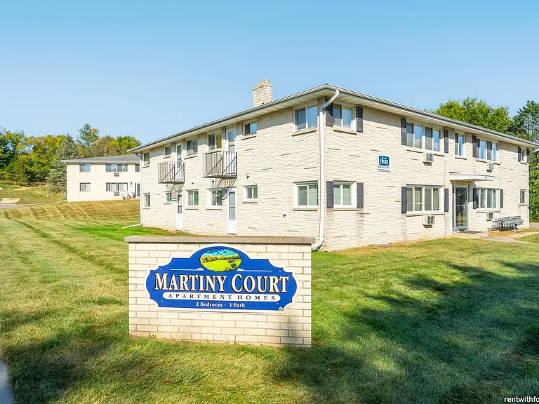 1414 Martiny Ct. — Photo 13