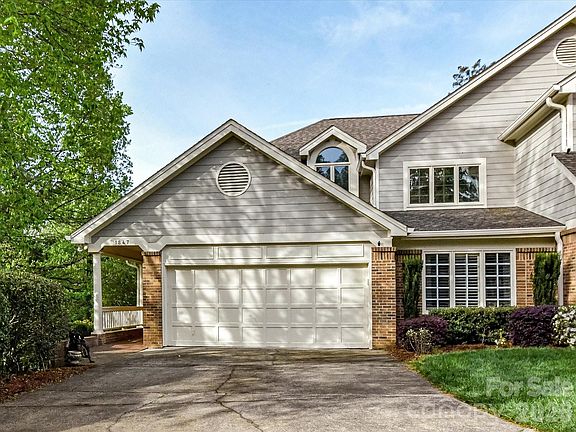 2nd image of 1847 Meadowood Ln