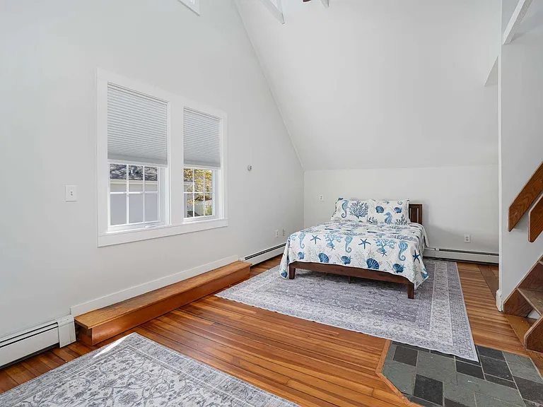 11 Atlantic St — Photo 16
