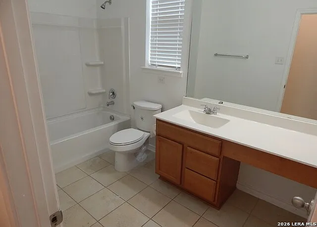4511 Southton Way — Photo 20