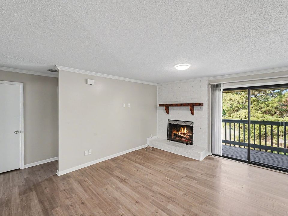 1st image of 10971 Harrowfield Rd