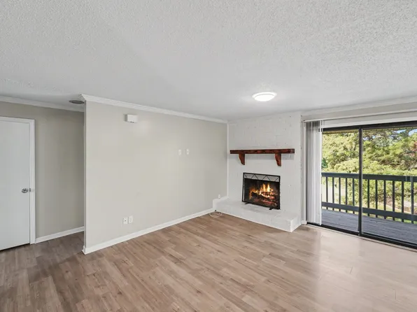 10971 Harrowfield Rd, Charlotte, NC 28226