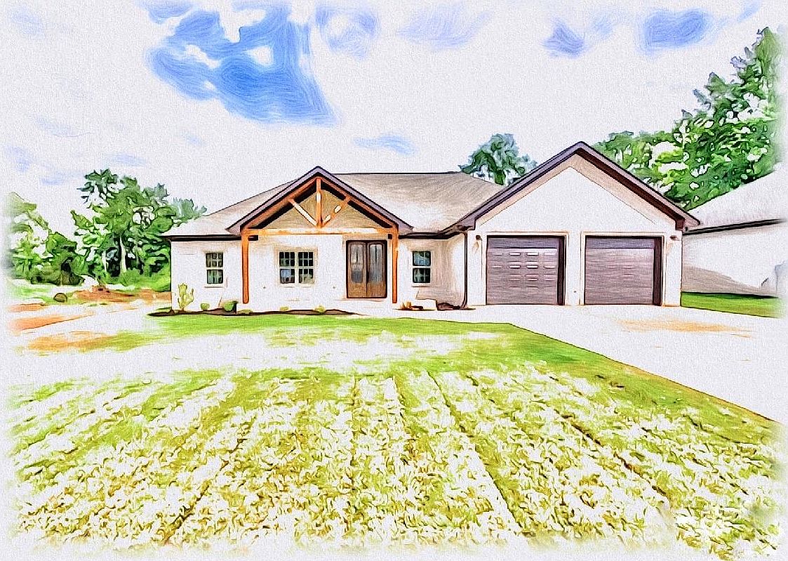 1210 Glendora Ave, Tuscumbia, AL 35674 MLS 514366 Zillow