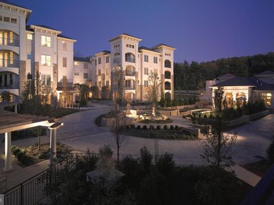 438 Cornerstone Dr #438, Newtown Square, PA, 19073