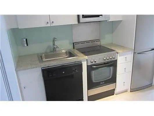 Rented by Douglas Elliman | media 2