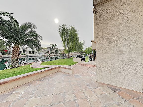 4th image of 1357 W Coral Reef Dr