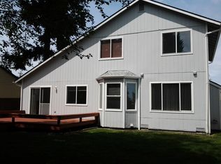 7421 3rd Dr W, Everett, WA 98203