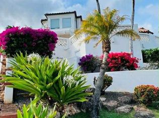 (Undisclosed Address), Honolulu, HI 96821