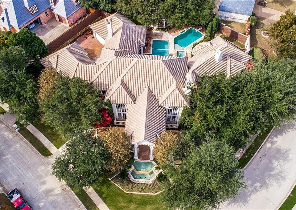 1st image of 2517 Beacon Crest Dr