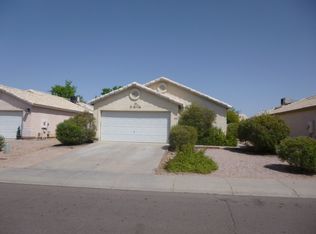 1876 W Renaissance Ave, Apache Junction, AZ 85120