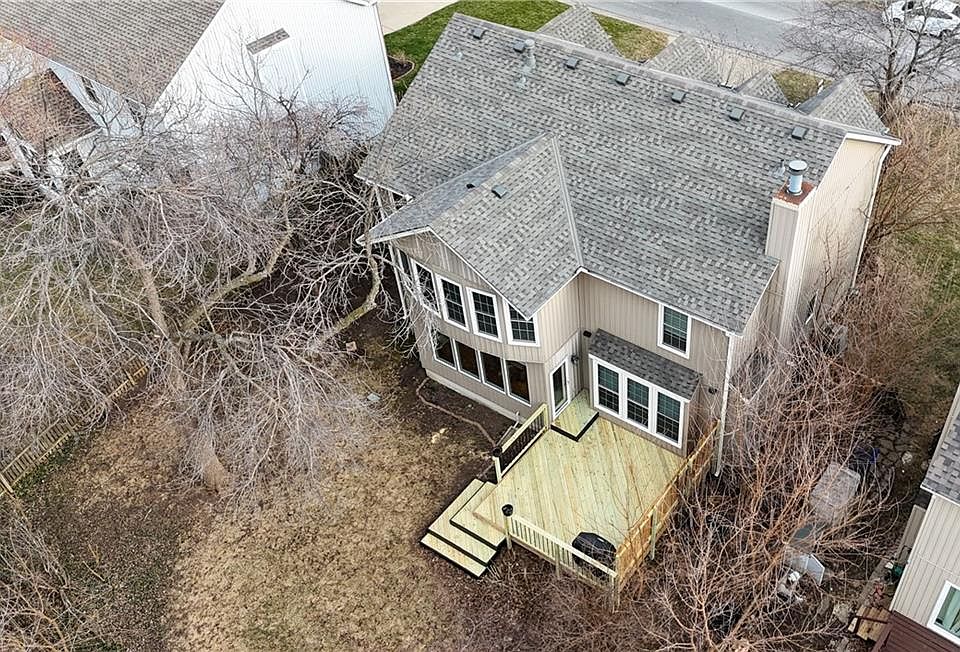 13952 W 115th St, Olathe, KS 66062 | Zillow