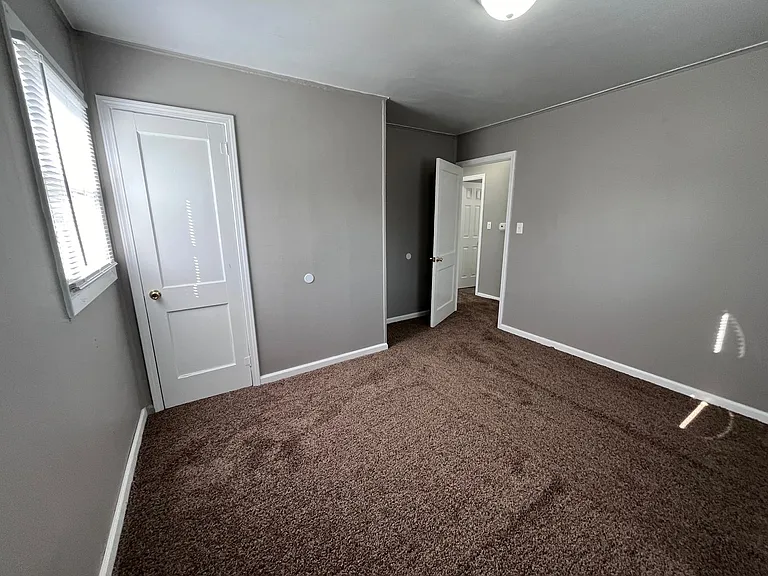 4029 Hanna St — Photo 6