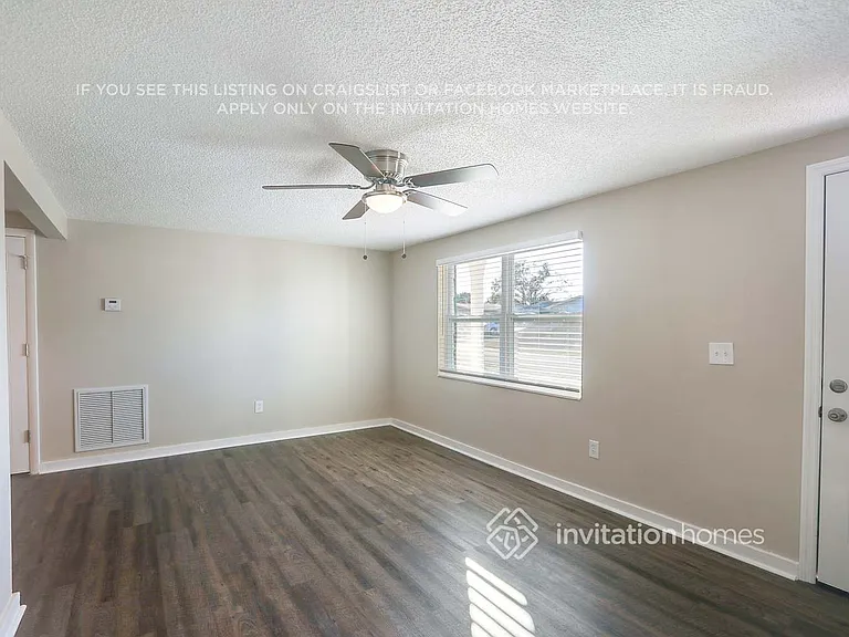3620 Westchester Dr — Photo 4