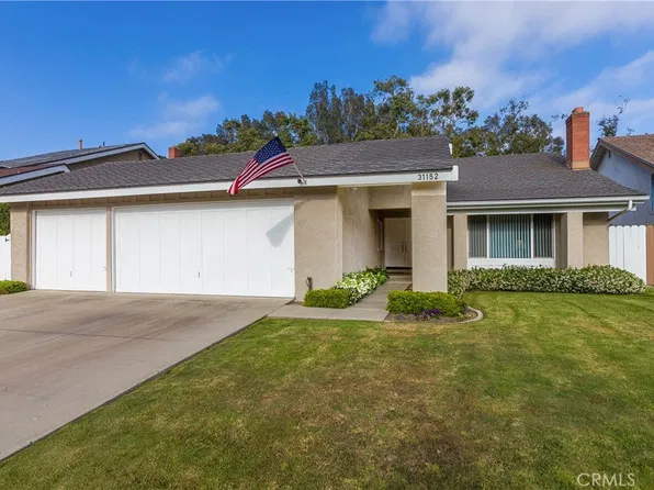 31152 Via Cristal, San Juan Capistrano, CA 92675