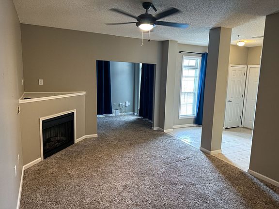 5th image of 2511 Friedland Pl APT 201
