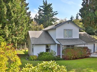 6057 White Deer Ln, Freeland, WA 98249