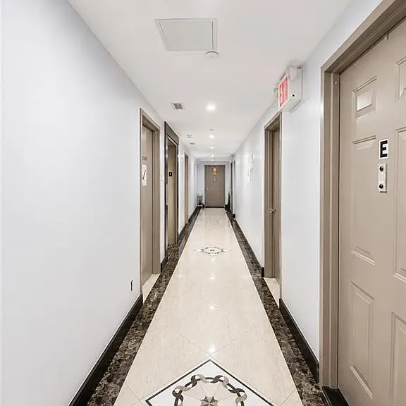 41 42 College Point Blvd #6A — Photo 13