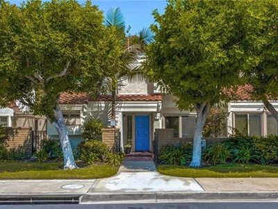 3 Navarre, Irvine, CA, 92612