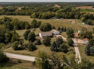 1021 I Ave, Marengo, IA 52301