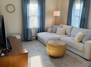 6 3rd St #2, Norwalk, CT 06855