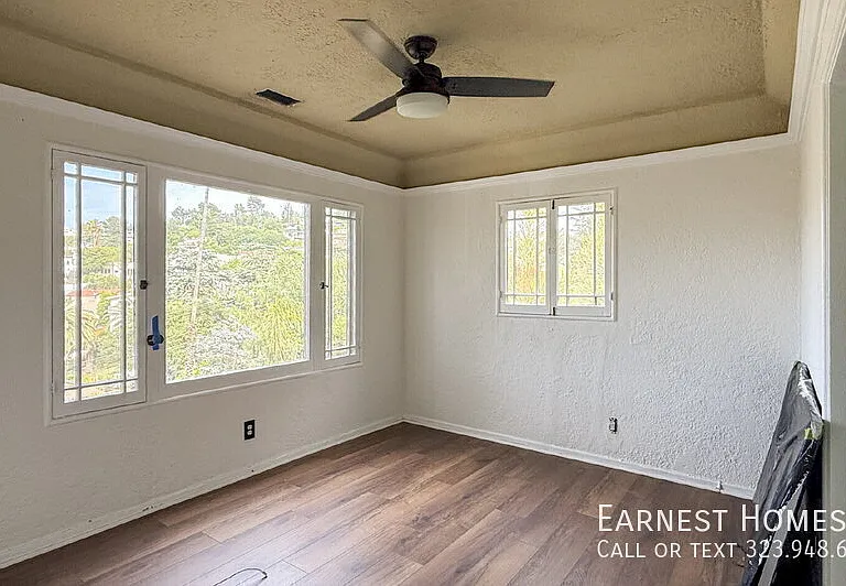 1401 Dartmouth Dr — Photo 16