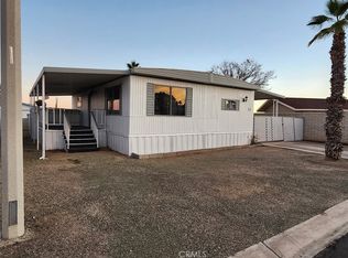 3589 Wells Rd #34, Blythe, CA 92225